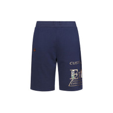 EVISU