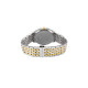 TISSOT 30 42mm T063.610.22.037.00