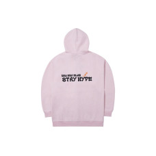 New Era SS24