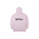 New Era SS24