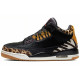 Jordan Air Jordan 3 animal instinct