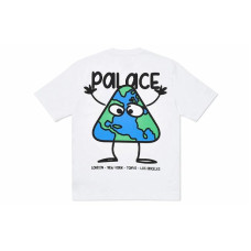 PALACE Globlerone
