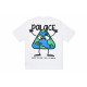 PALACE Globlerone