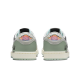 Jordan Air Jordan 1 Low