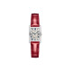 LONGINES 20.8*32mm L5.255.4.71.5