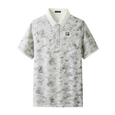 PIERRE CARDIN Polo