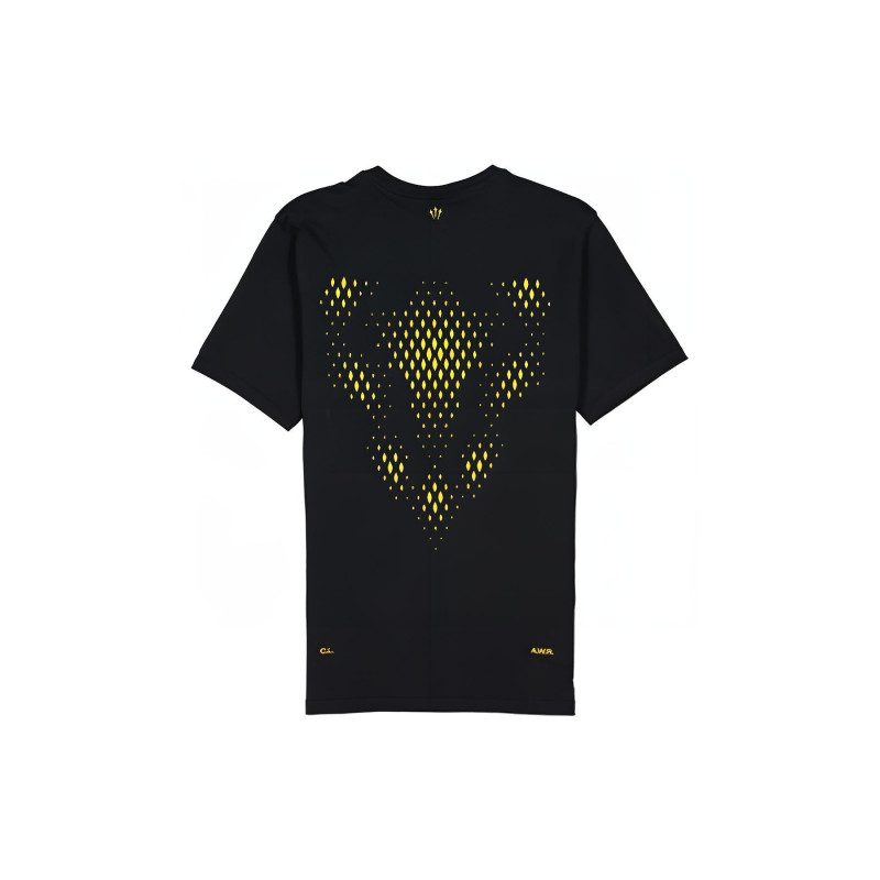 Nike x Drake NOCTA T