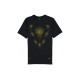Nike x Drake NOCTA T