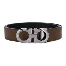 Ferragamo 3.5cm