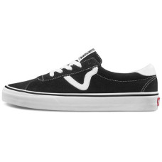 Vans Vans Sports