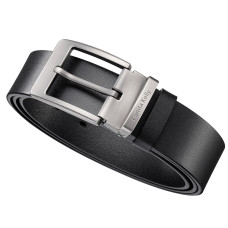 Canita Kolly 3.5cm