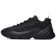 FILA ADE