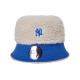 New Era Logo