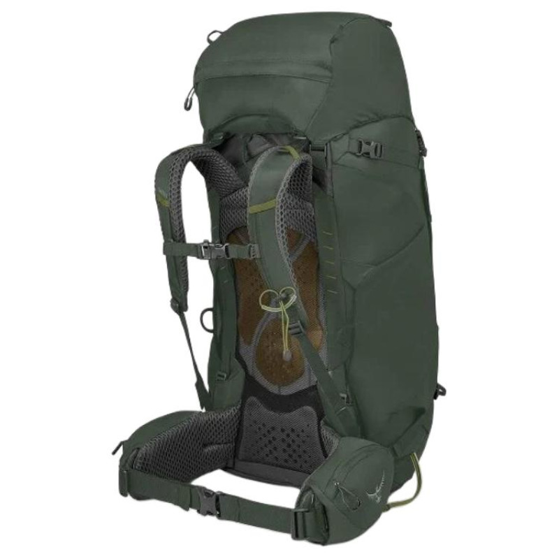 OSPREY Kestrel 68L