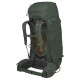 OSPREY Kestrel 68L