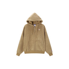 Champion FW22 MEN'S LIFE C-Logo