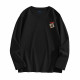 Warrior T