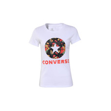 Converse T