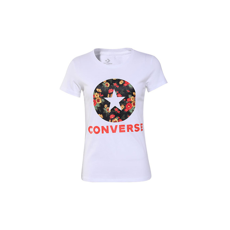 Converse T