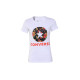 Converse T