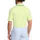 Under Armour Drive Chill Polo