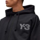 adidas x Y-3 LOGO
