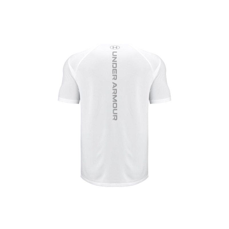 Under Armour T