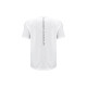 Under Armour T