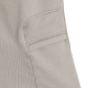 Under Armour COLDGEAR BASE 12 T