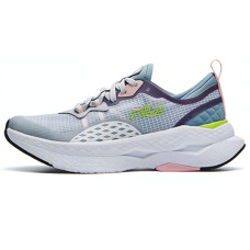 FILA Heritage-FHT