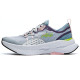 FILA Heritage-FHT