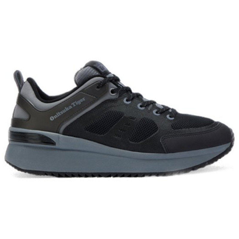Onitsuka Tiger Cagin