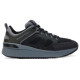 Onitsuka Tiger Cagin