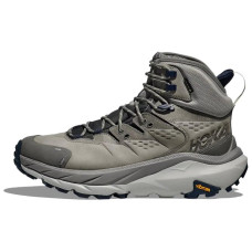HOKA ONE ONE Kaha 2 GTX