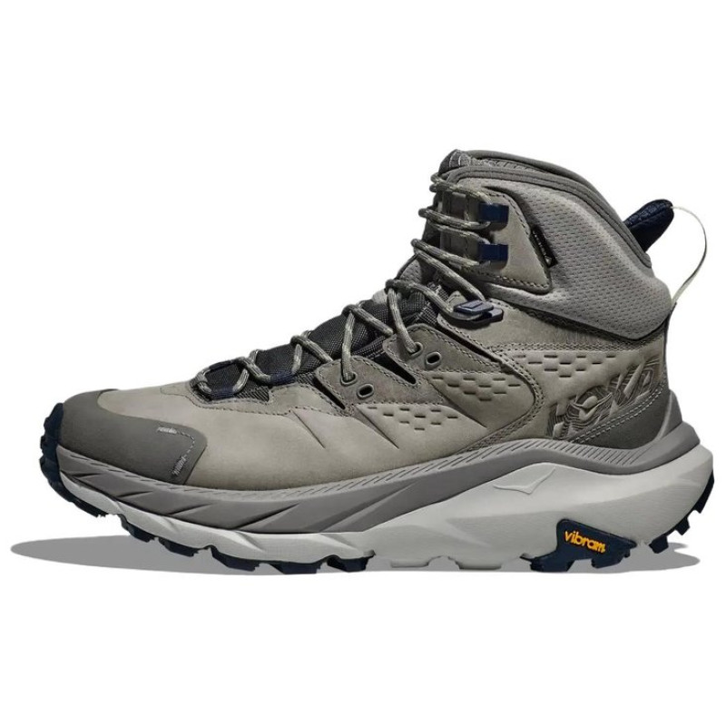 HOKA ONE ONE Kaha 2 GTX