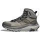 HOKA ONE ONE Kaha 2 GTX