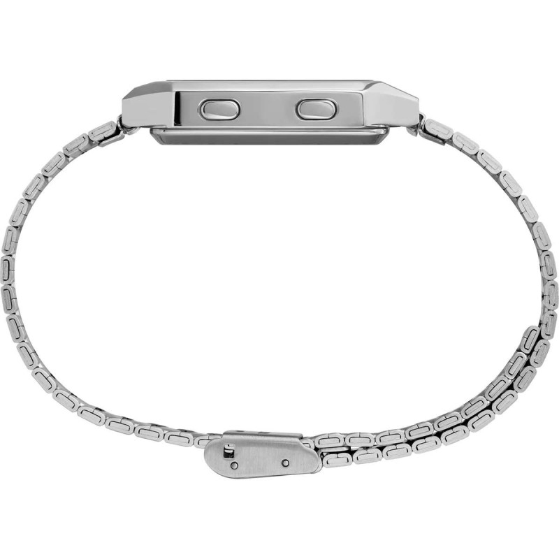 TIMEX 32.5*9mm 30