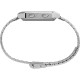 TIMEX 32.5*9mm 30