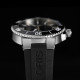 ORIS AQUIS DATE41.5mm 73377664135RS