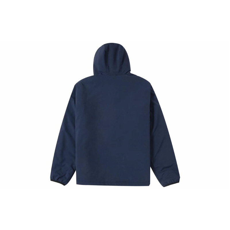 Timberland Logo