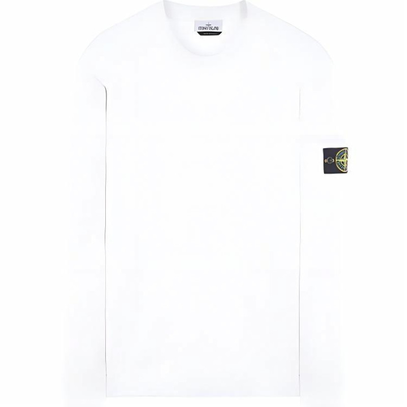 STONE ISLAND