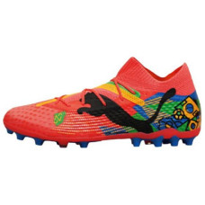 PUMA FUTURE 7 ULTIMATE XNJR MG