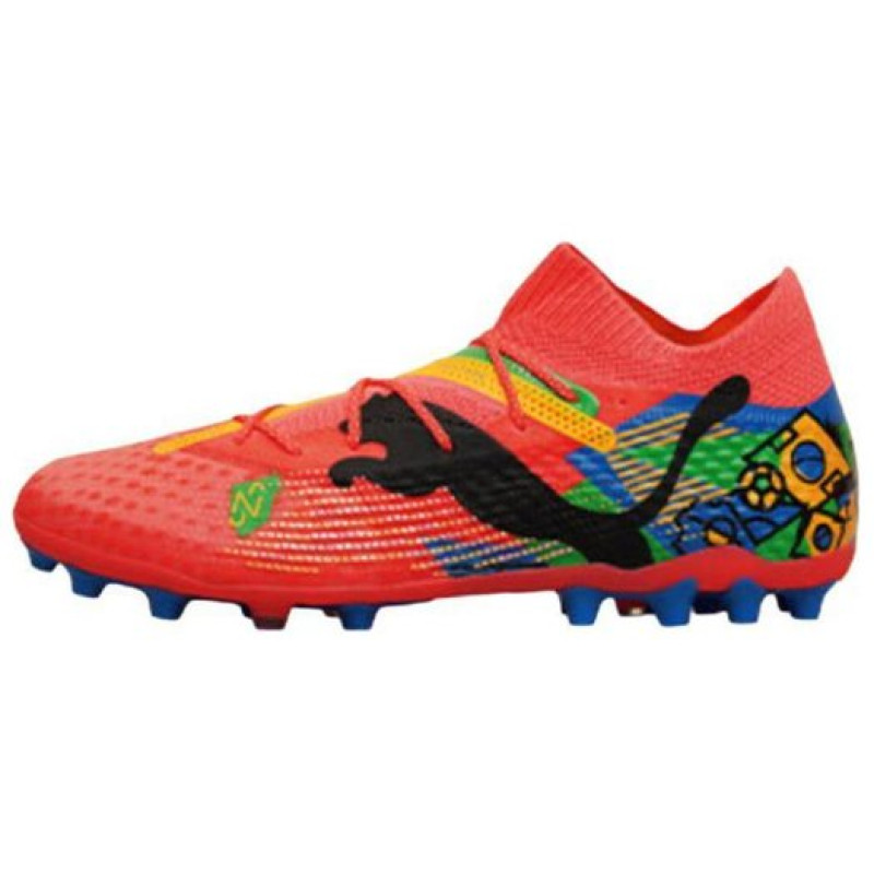 PUMA FUTURE 7 ULTIMATE XNJR MG