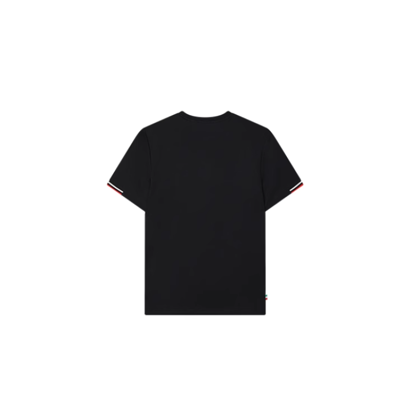 FILA FILA ARCHIVE T