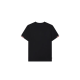 FILA FILA ARCHIVE T