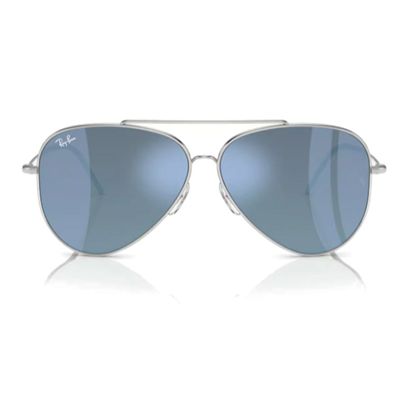 RayBan