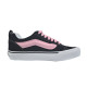 Vans Knu Skool