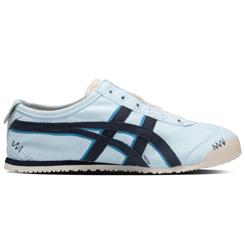 Onitsuka Tiger MEXICO 66