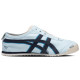 Onitsuka Tiger MEXICO 66