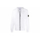 STONE ISLAND Logo